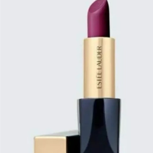 Estee Lauder Estée Lauder Pure Color Envy Rouge
Lipstick-553 - Picture 1 of 3